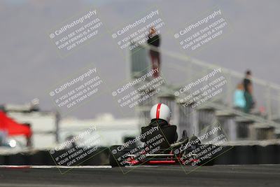 media/Mar-29-2025-Pro Autosports (Sat) [[89b1c017ad]]/6-Purple Group/Qualifying Session/